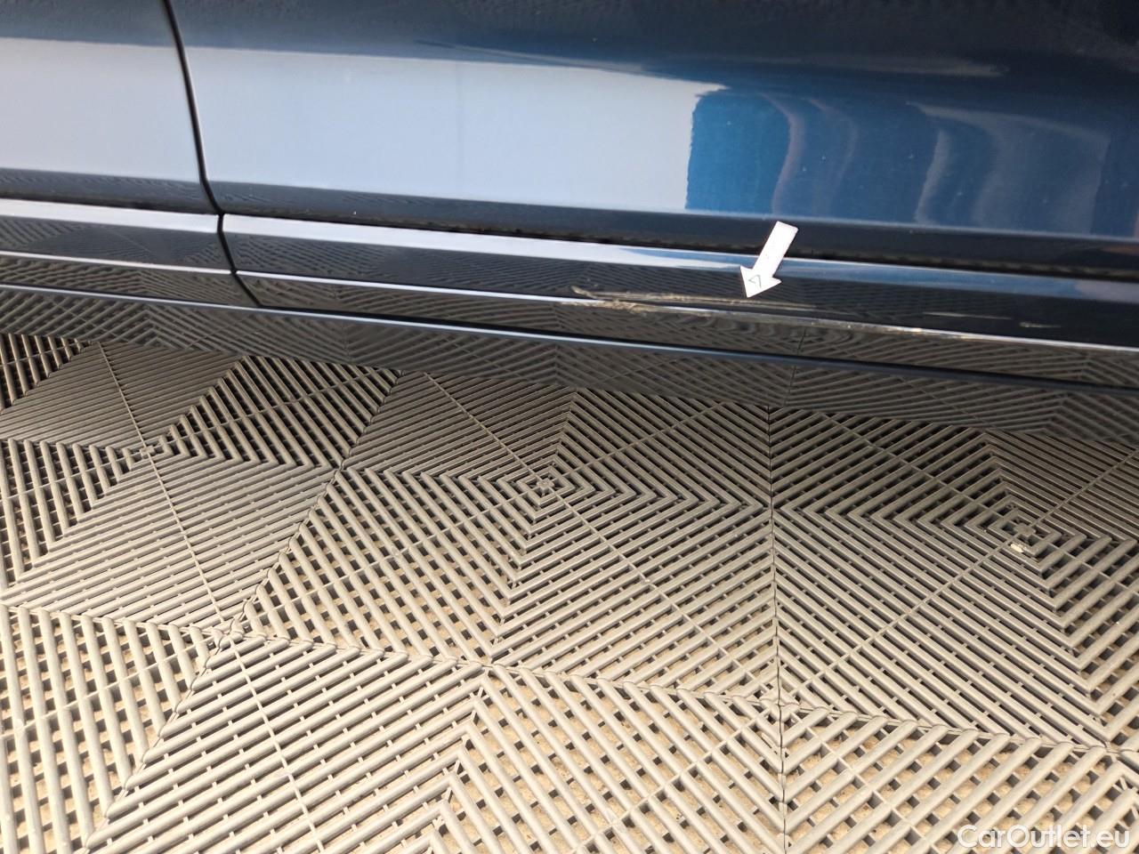  Volkswagen  Passat Var.Comfortline 2.0 TDI DSG 150 CP #17