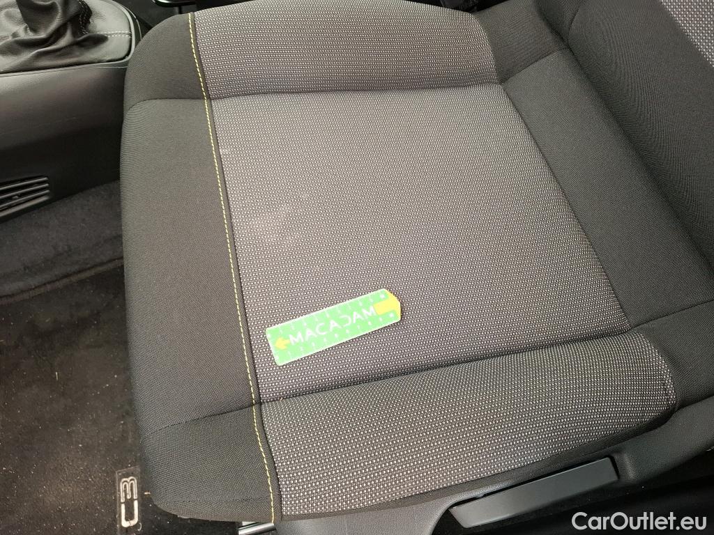  Citroen  C3 CITROEN  Société / 2020 / 5P / Berline / VU BlueHDi 100 SandS BVM6 Feel Business R #5