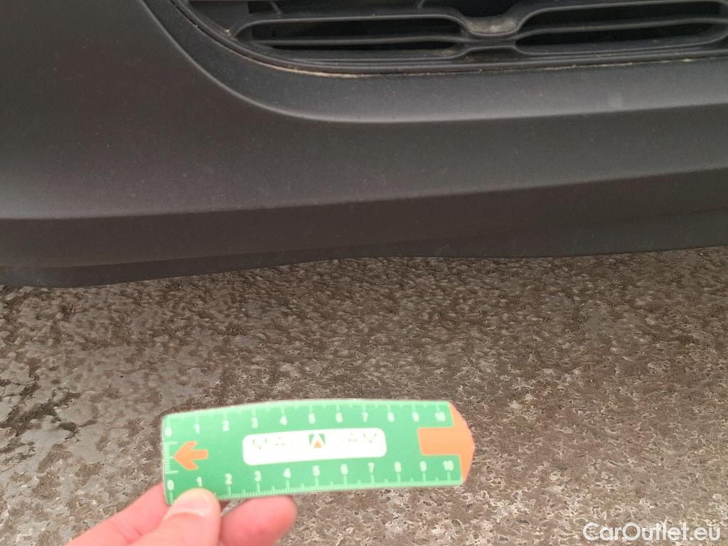  Citroen  C3  Société Feel 1.5 BlueHDI 100CV BVM5 E6dT #4