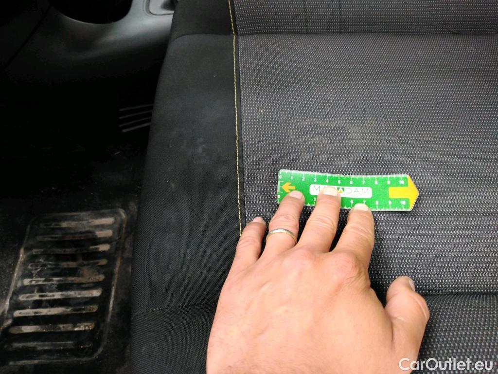  Citroen  C3 CITROEN  Société / 2020 / 5P / Berline / VU PureTech 83 S&S BVM Feel Nav #35