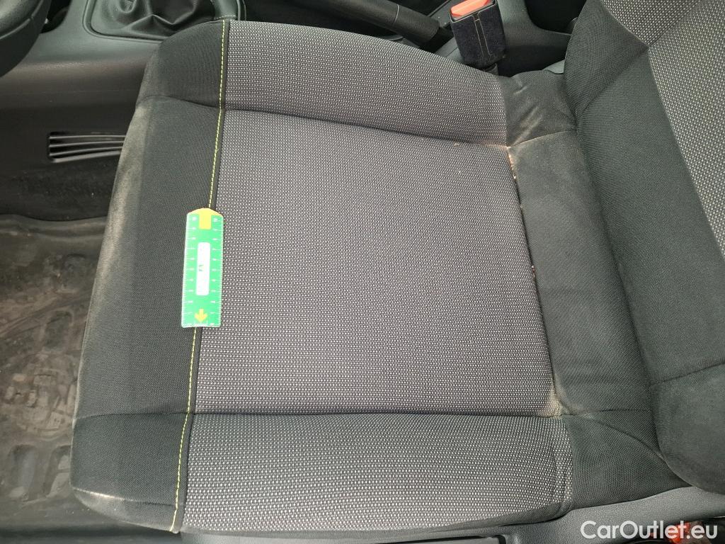  Citroen  C3  Société Feel 1.5 BlueHDI 100CV BVM5 E6dT #16