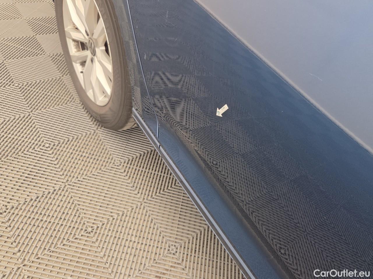  Volkswagen  Passat Var.Comfortline 2.0 TDI DSG 150 CP #24