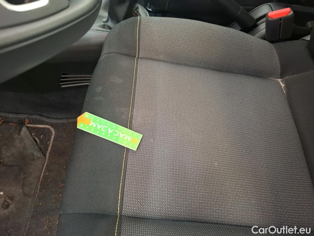  Citroen  C3 CITROEN  Société / 2020 / 5P / Berline PureTech 83 S&S BVM Feel Nav #26