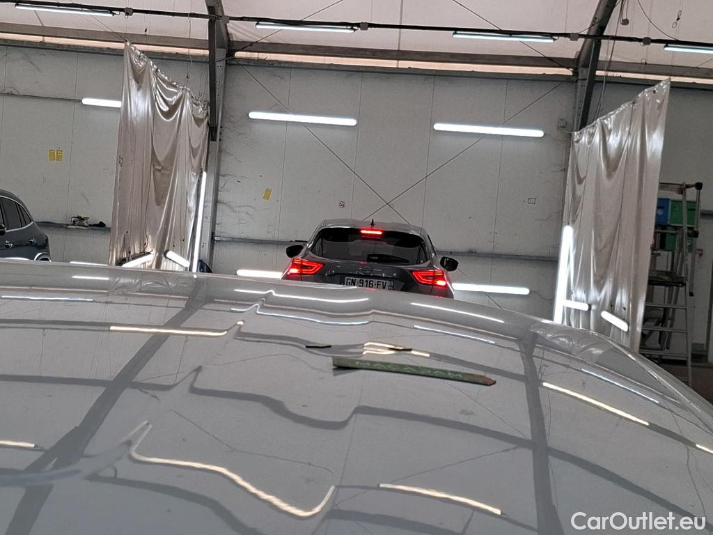  Citroen  C3 CITROEN  Société / 2020 / 5P / Berline PureTech 83 S&S BVM Feel Nav #12