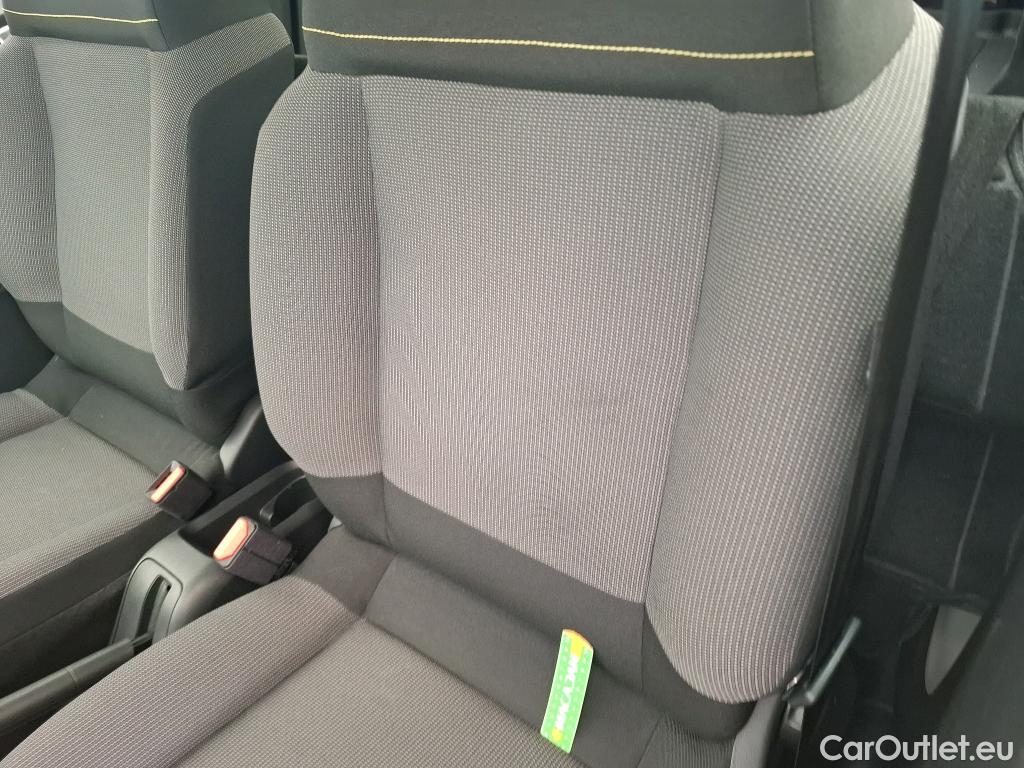  Citroen  C3 CITROEN  Société / 2020 / 5P / Berline / VU BlueHDi 100 SandS BVM6 Feel Business R #6