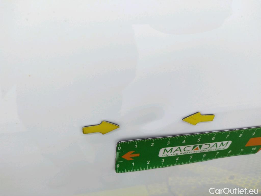  Citroen  C3 CITROEN  Société / 2020 / 5P / Berline / VU PureTech 83 S&S BVM Feel Nav #40