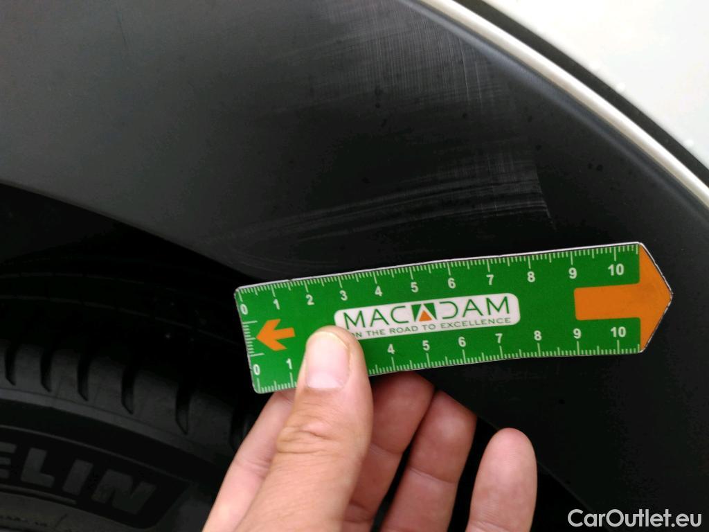  Citroen  C3 CITROEN  Société / 2020 / 5P / Berline / VU PureTech 83 S&S BVM Feel Nav #52
