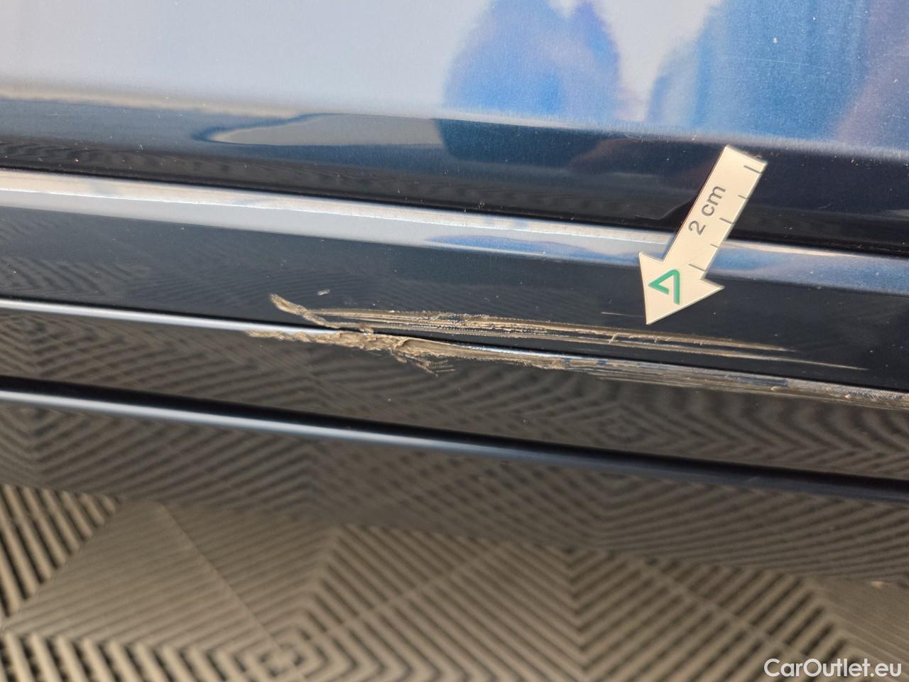  Volkswagen  Passat Var.Comfortline 2.0 TDI DSG 150 CP #18