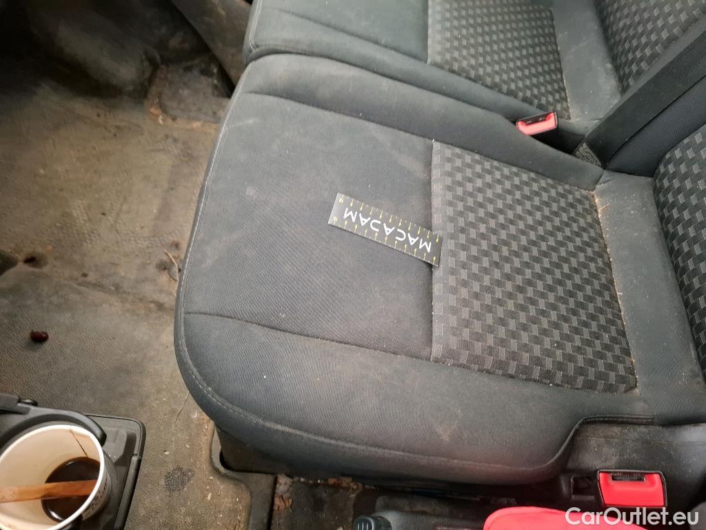  Ford  Transit  Custom Fourgon 300 L2 Trail 2.0 TDCi 130CV BVM6 E6d #46