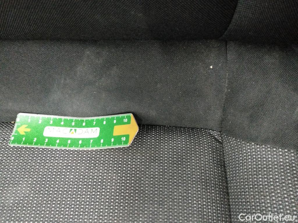  Citroen  C3 CITROEN  Société / 2020 / 5P / Berline / VU PureTech 83 S&S BVM Feel Nav #38