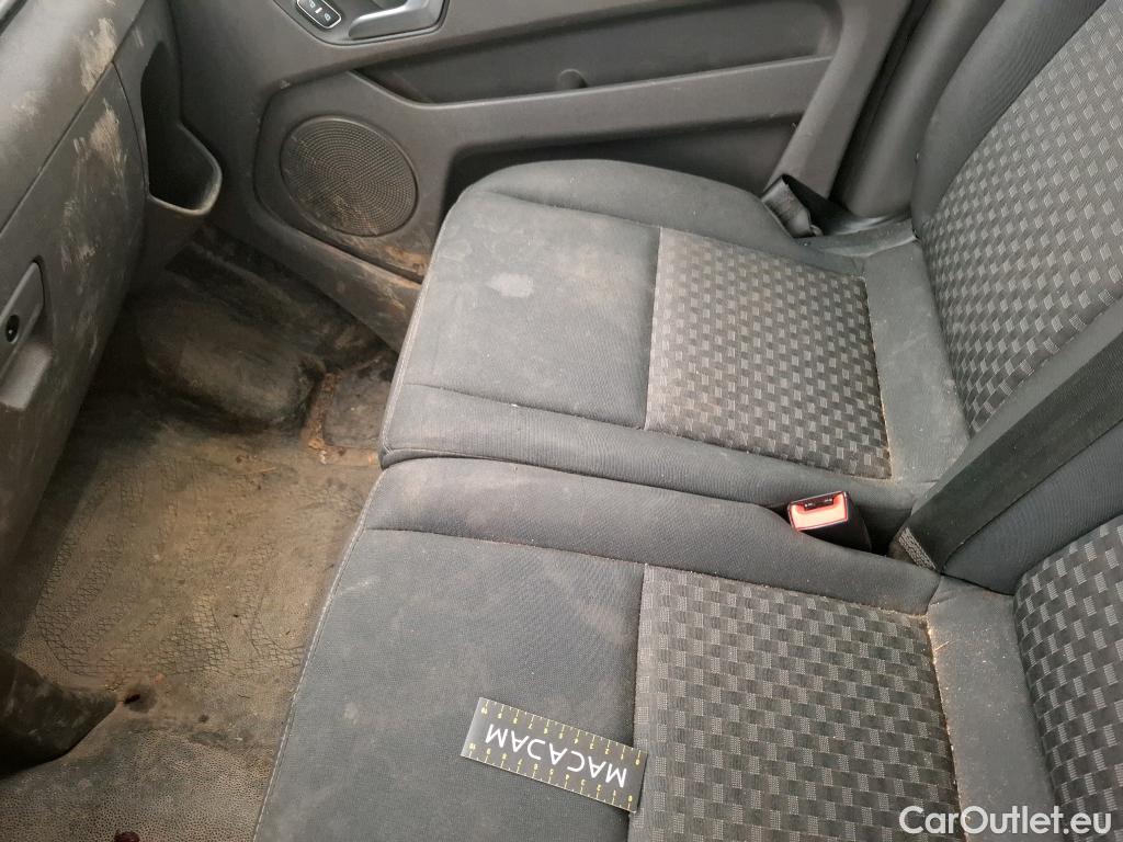  Ford  Transit  Custom Fourgon 300 L2 Trail 2.0 TDCi 130CV BVM6 E6d #45