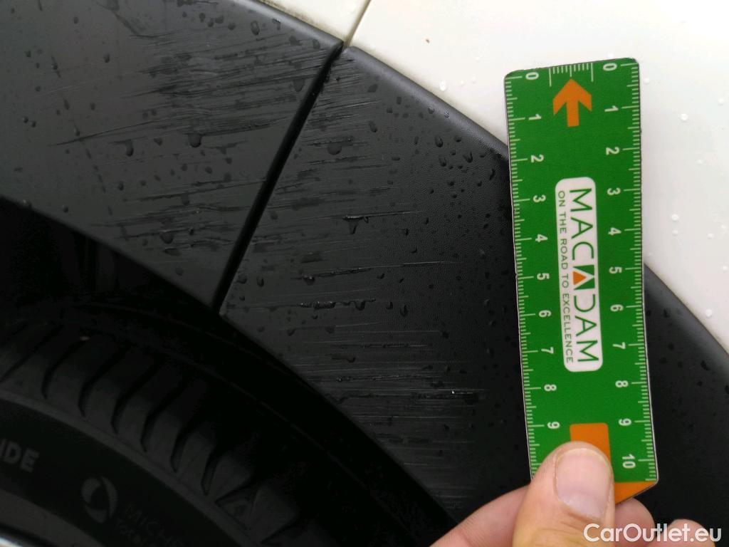  Citroen  C3 CITROEN  Société / 2020 / 5P / Berline / VU PureTech 83 S&S BVM Feel Nav #46