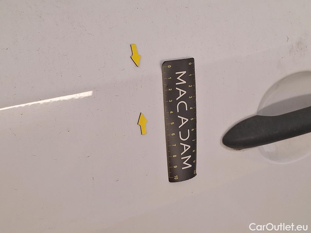  Renault  Kangoo  II Express Extra (Série Spéciale) 1.5 dCi 95CV BVM6 E6dT #49