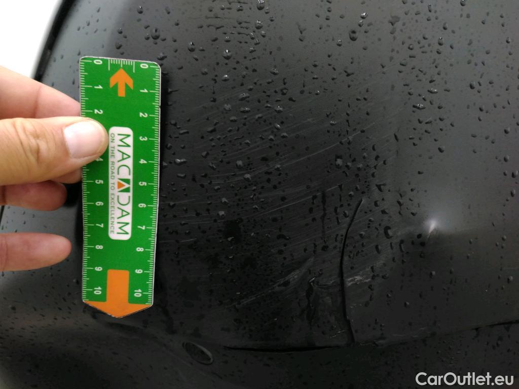  Citroen  C3 CITROEN  Société / 2020 / 5P / Berline / VU PureTech 83 S&S BVM Feel Nav #4