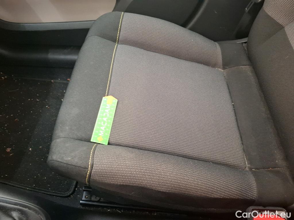  Citroen  C3 CITROEN  Société / 2020 / 5P / Berline PureTech 83 S&S BVM Feel Nav #23
