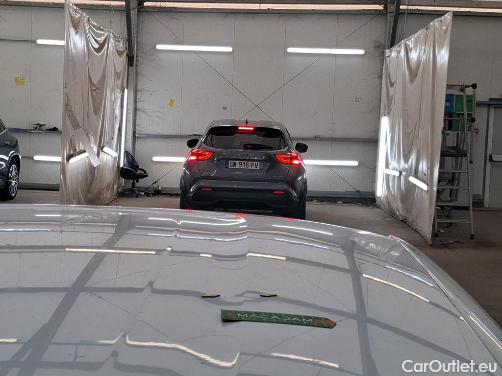  Citroen  C3 CITROEN  Société / 2020 / 5P / Berline PureTech 83 S&S BVM Feel Nav #13
