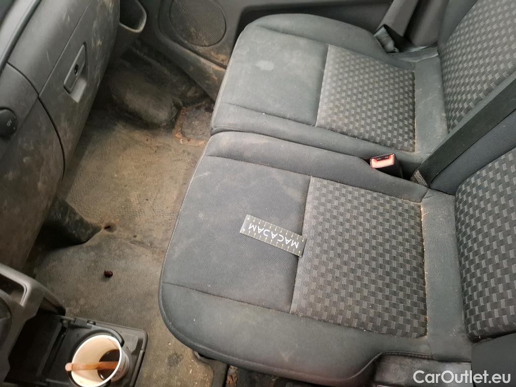  Ford  Transit  Custom Fourgon 300 L2 Trail 2.0 TDCi 130CV BVM6 E6d #44