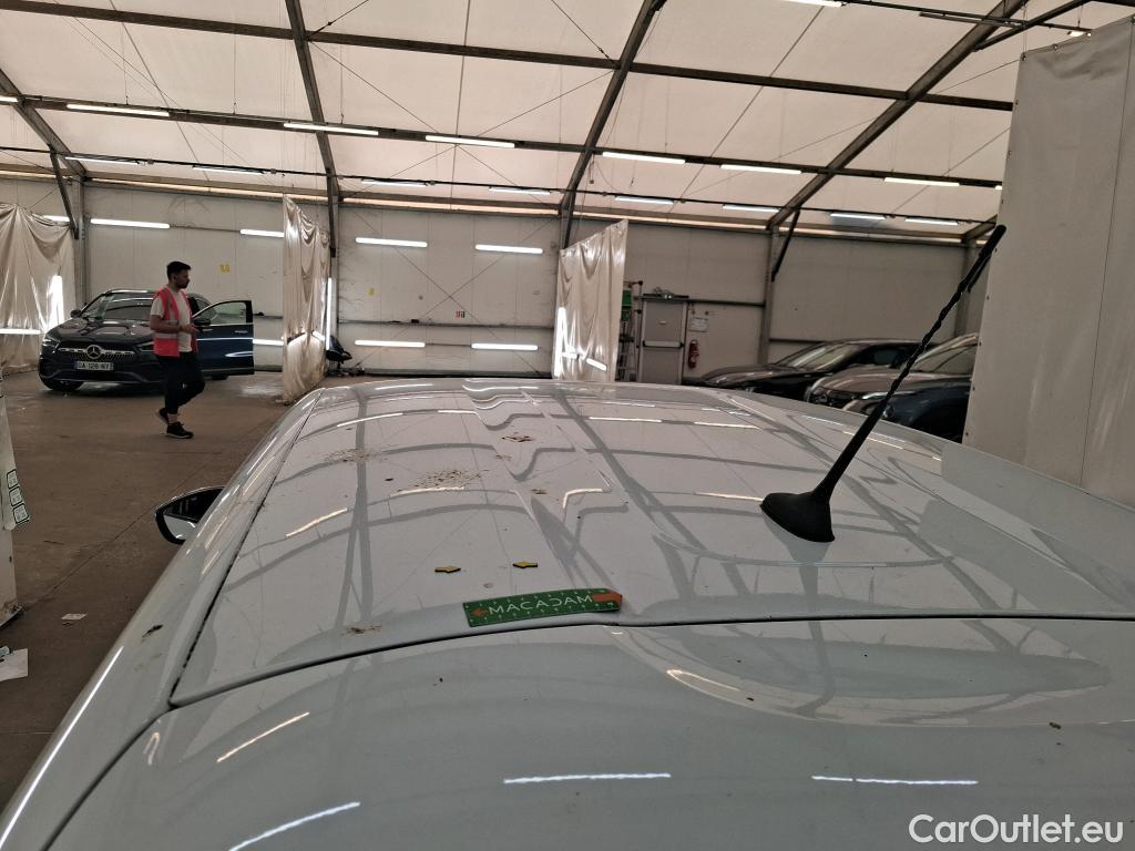  Citroen  C3 CITROEN  Société / 2020 / 5P / Berline PureTech 83 S&S BVM Feel Nav #10