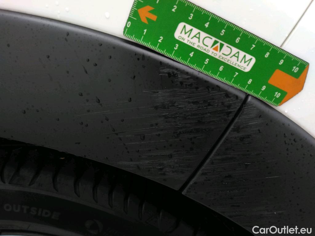  Citroen  C3 CITROEN  Société / 2020 / 5P / Berline / VU PureTech 83 S&S BVM Feel Nav #60