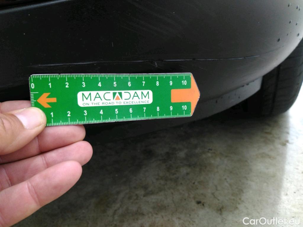 Citroen  C3 CITROEN  Société / 2020 / 5P / Berline / VU PureTech 83 S&S BVM Feel Nav #57
