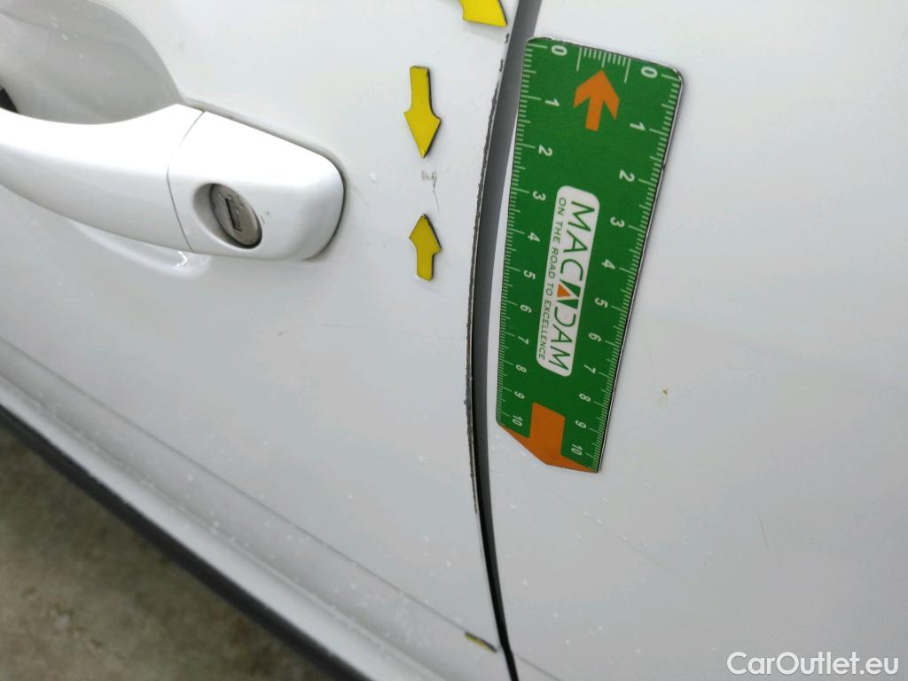  Citroen  C3 CITROEN  Société / 2020 / 5P / Berline / VU PureTech 83 S&S BVM Feel Nav #14