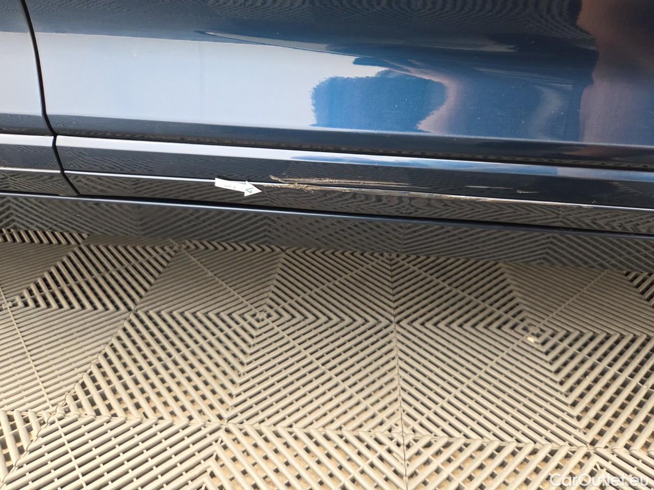  Volkswagen  Passat Var.Comfortline 2.0 TDI DSG 150 CP #20