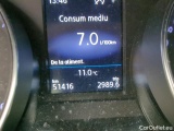  Volkswagen  Passat Highline 2.0 TDI DSG 150 CP #4