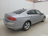  Volkswagen  Passat Highline 2.0 TDI DSG 150 CP #3