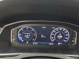  Volkswagen  Passat Highline 2.0 TDI DSG 150 CP #6