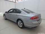 Volkswagen  Passat Highline 2.0 TDI DSG 150 CP #4