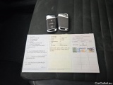  Volkswagen  Passat Highline 2.0 TDI DSG 150 CP #8