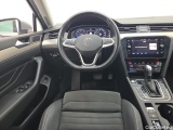  Volkswagen  Passat Highline 2.0 TDI DSG 150 CP #7