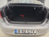  Volkswagen  Passat Highline 2.0 TDI DSG 150 CP #9