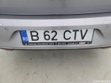  Volkswagen  Passat Highline 2.0 TDI DSG 150 CP #10