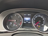  Volkswagen  Passat Var.Comfortline 2.0 TDI DSG 150 CP #6