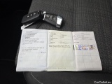  Volkswagen  Passat Var.Comfortline 2.0 TDI DSG 150 CP #8