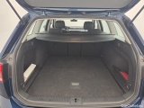  Volkswagen  Passat Var.Comfortline 2.0 TDI DSG 150 CP #9