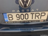  Volkswagen  Passat Var.Comfortline 2.0 TDI DSG 150 CP #10