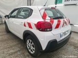 C3