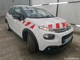 C3