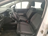  Citroen  C3  Société Feel 1.5 BlueHDI 100CV BVM5 E6dT #8