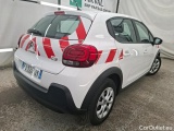 C3