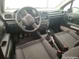 C3