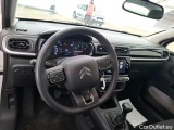 C3