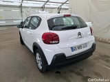C3