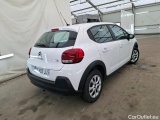 C3