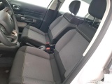  Citroen  C3 CITROEN  Société / 2020 / 5P / Berline / VU BlueHDi 100 SandS BVM6 Feel Business R #8