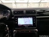  Citroen  C3 CITROEN  Société / 2020 / 5P / Berline / VU BlueHDi 100 SandS BVM6 Feel Business R #7