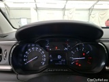  Citroen  C3 CITROEN  Société / 2020 / 5P / Berline / VU BlueHDi 100 SandS BVM6 Feel Business R #6
