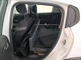  Citroen  C3 CITROEN  Société / 2020 / 5P / Berline / VU BlueHDi 100 SandS BVM6 Feel Business R #9